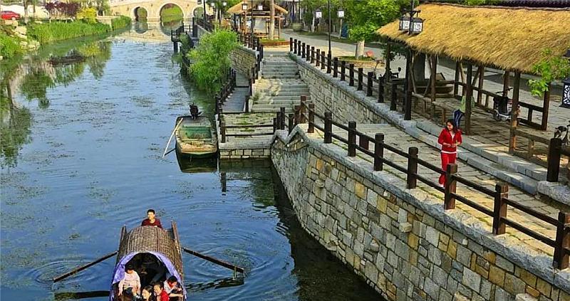 探索四川有什么好吃的美食的知识星球,开启无限学习之旅