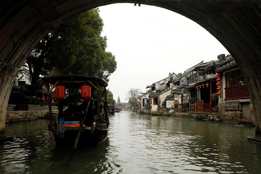 虫虫助手下载