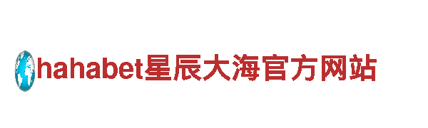玩转6566.com，畅享创意无限！